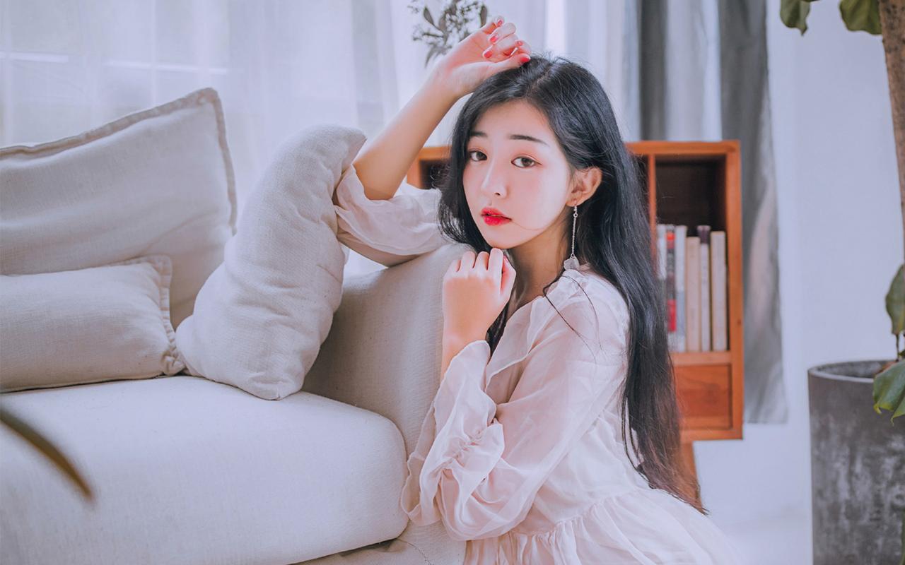 常州队和皇马队，已有“共同点”